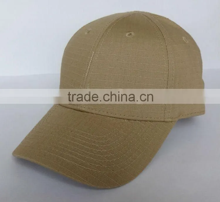 cotton baseball solar fan cap, summer cooler hat