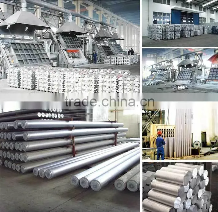aluminum wardrobe door profiles