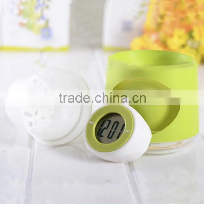 Very Cute Customised and Lovely Office Decoration Table Clock