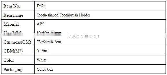 D624 china dental supply pu bathroom accessories china bathroom accessory