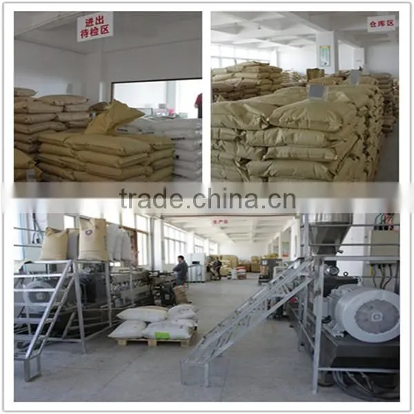 Virgin & recycled LDPE granules/ldpe scrap/Virgin/Recycled LDPE for Film and Bags