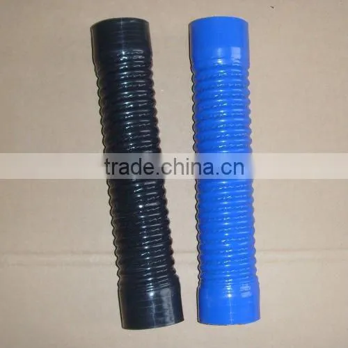 Intercooler Hose for SCANIA-1358202/1442579/1522011/1522010