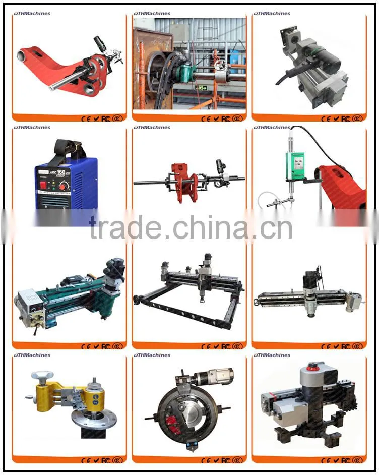 LMA1000 2 axis cnc milling machine dental milling machine universal milling machine price