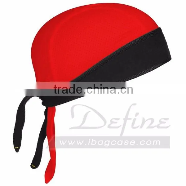2016 high quality hot selling Outdoor Sport Headband Sweatband Protex