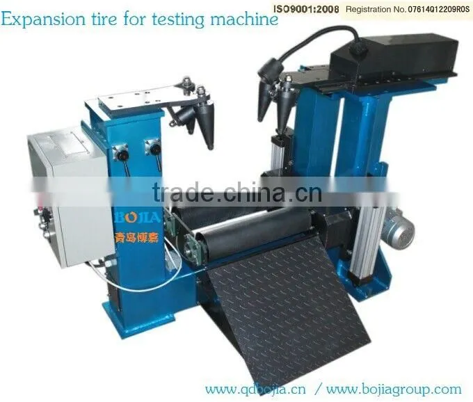 Tire retreading machine/ automatic continuous waste tire/tyre recycling pyrolysis plant with best price