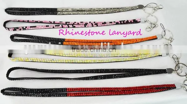 Bling Diamond license plate frame custom
