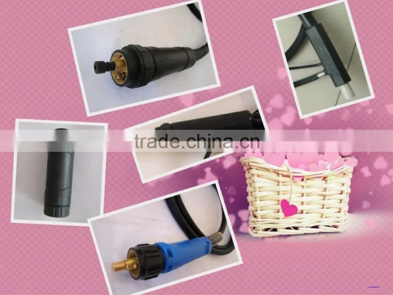 Binzel handle/Binzel shell/Binzel front handle