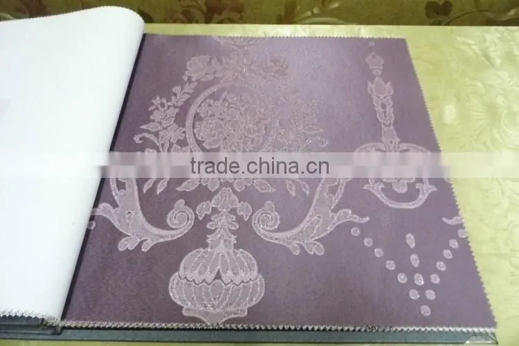 uv printing service for wallpaper, wallpaper printing service