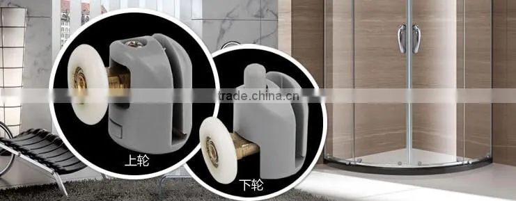 sliding glass door runners