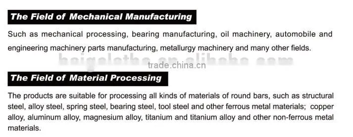 china cheap two rollers vertical round black bar rough straightening machine
