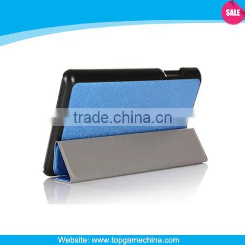 Slim Armor Leather case for acer iconia b1-720 7 inch Tablet Acer Case