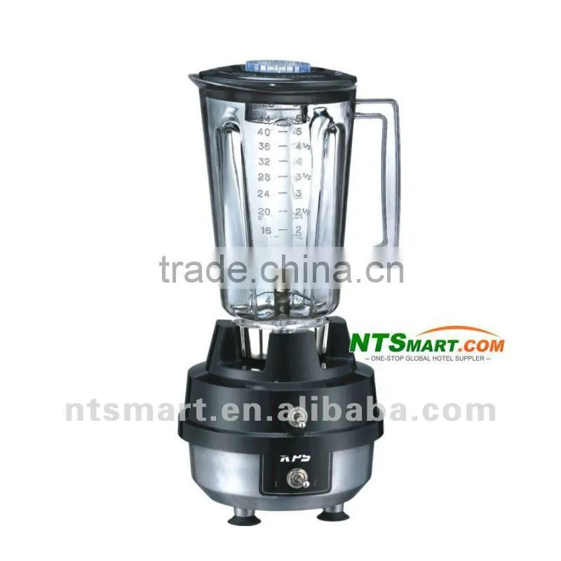 750W Fruit Juicer
