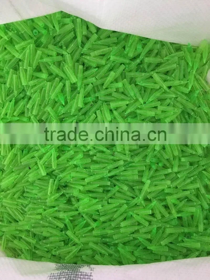 Summer best selling children toy water balloons water refill balloons with tool