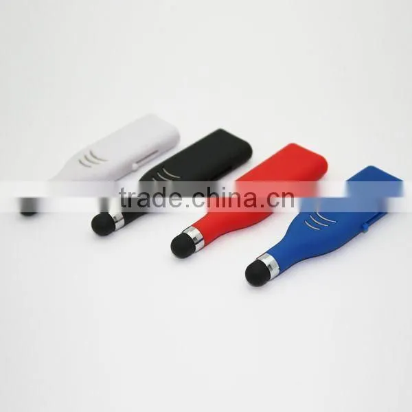 OEM high quality New Ipad touch Pen USB