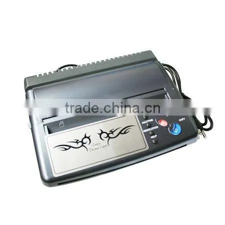 New styeThermal Copier Machine Supply