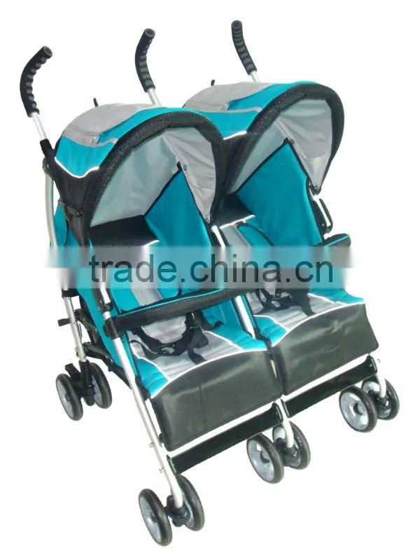 baby stroller for twins baby jogger city select double stroller