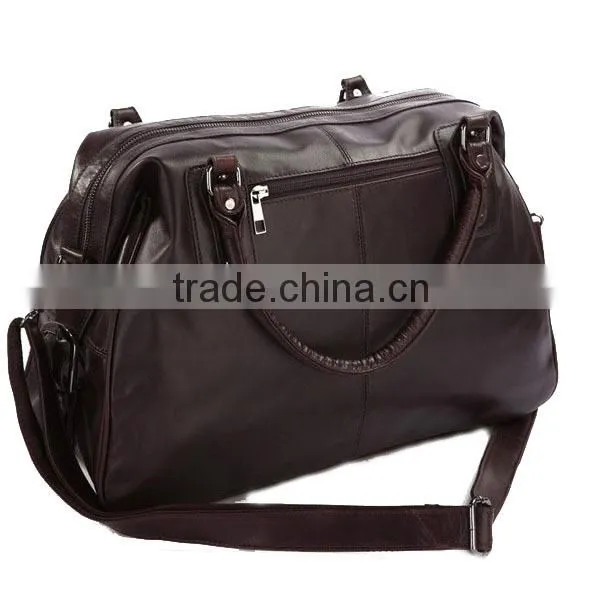 Bangkok naraya bag college boys shoulder side bags for men