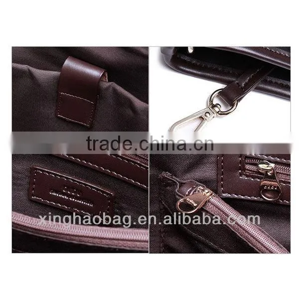 Bulk purchasing in china 2014 women handbags wholesale