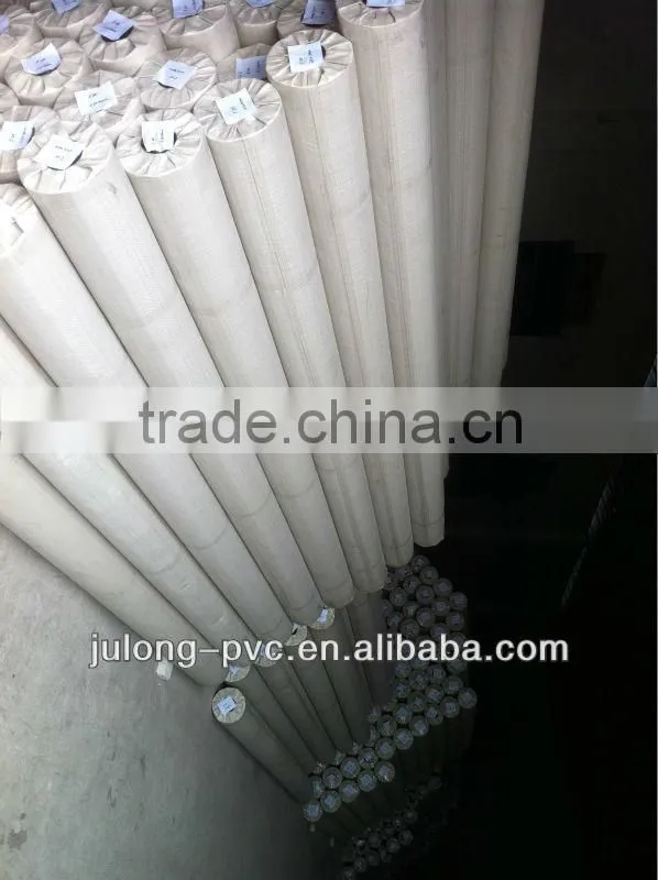 Printing Material of Double sided Coated Banner