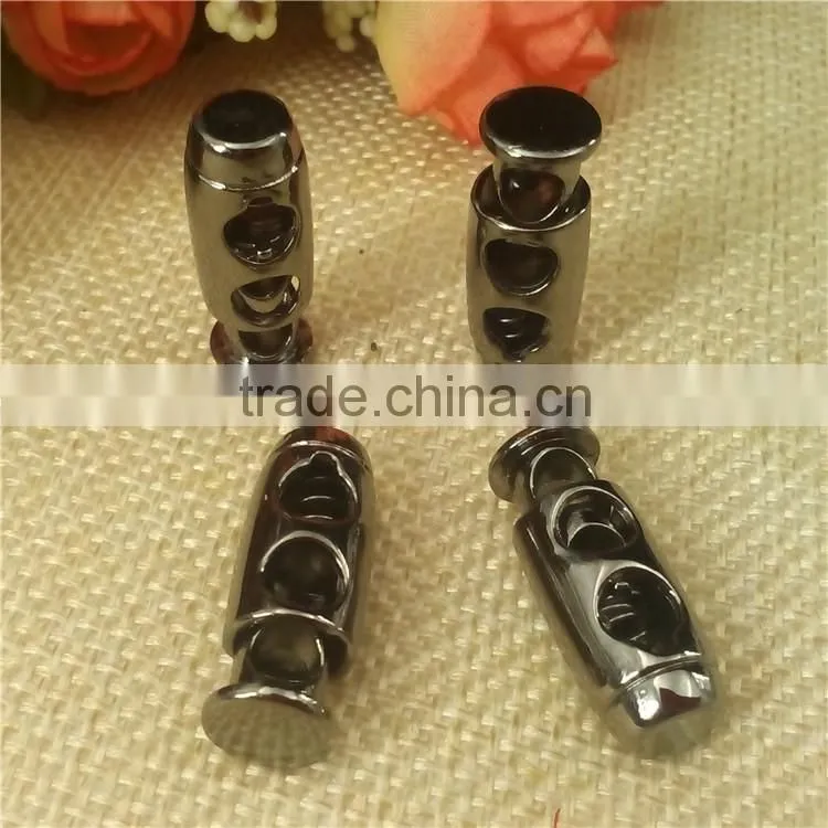 spring stopper spring cord end stopper spring stopper for clothing
