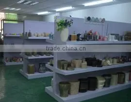 Dongguan Yujia Arts & Crafts Company Limited company overview - view 3