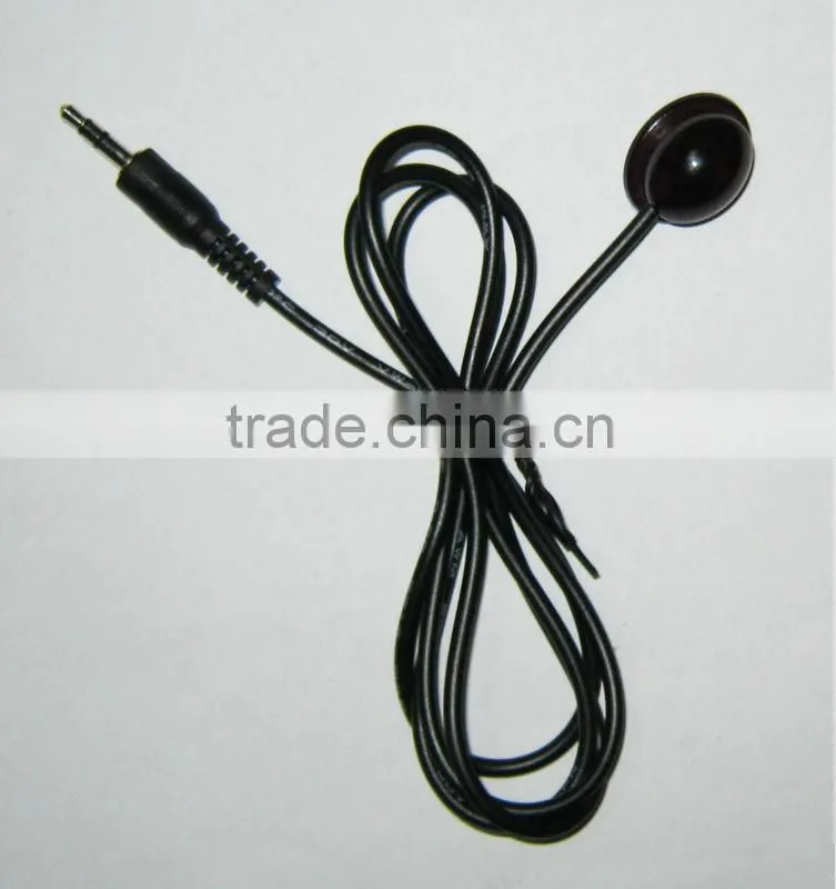 infrared receiver cable DX3-A