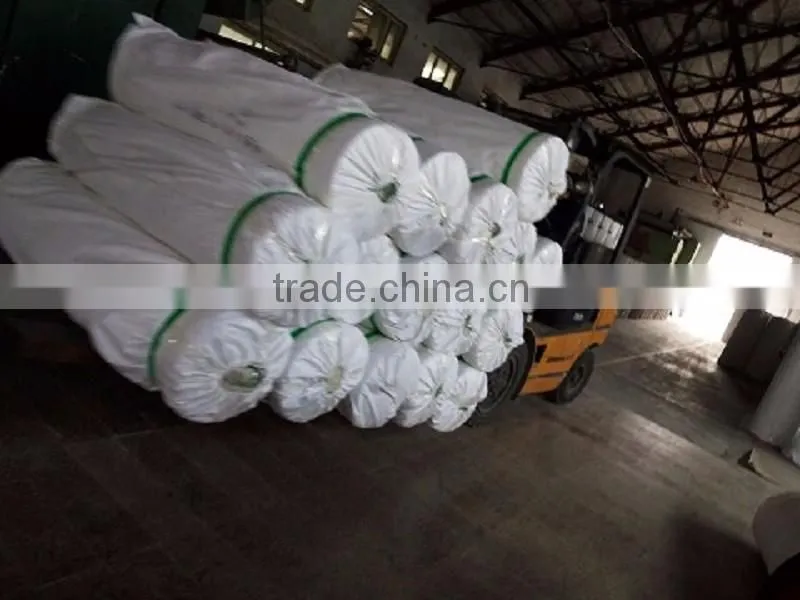 Non-woven Microfiber Car Cleaning Cloth