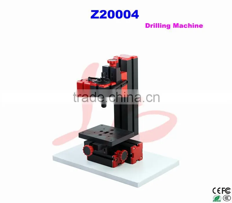 metal lathe Z20004