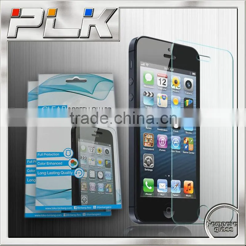 A4 Free Sample Laptop Anti Shock Screen Protector,Anti shock Film Anti Finger Print film/