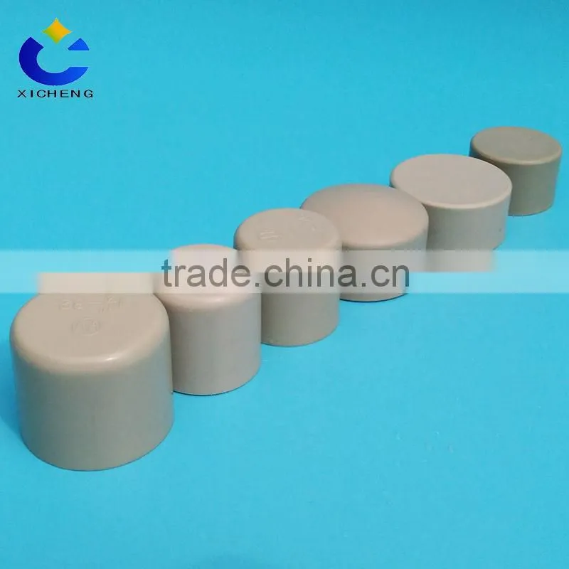 2016 newest design carbon dating formula made in China