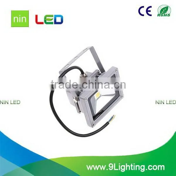 Super quality hot sale explosion proof led flood light
