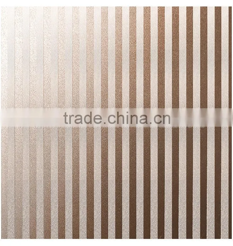 Standard Ceramic Bathroom Ceramic Tile Thickness