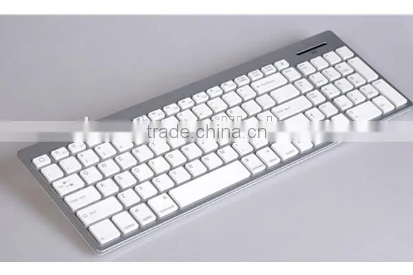 cheap bluetooth keyboard for ipad for Android ,Wins PC