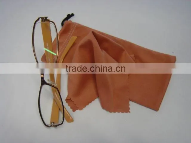glasses pouch