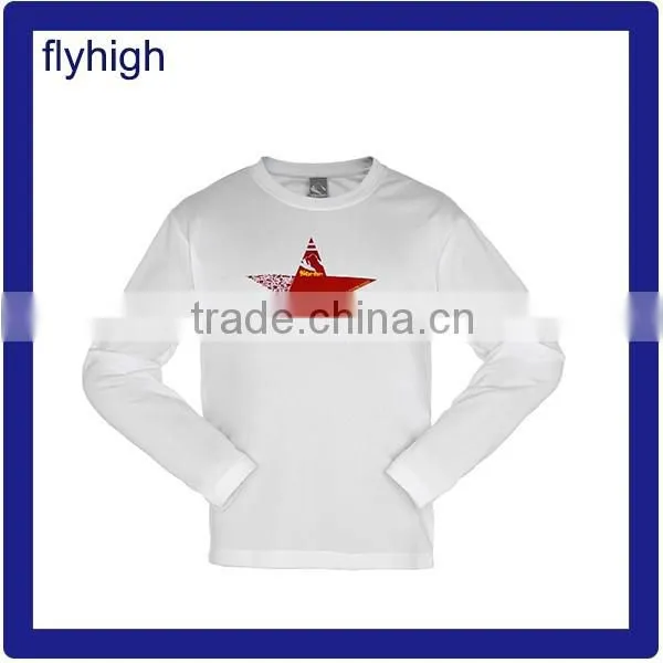 Young ladies custom t-shirt bag , t-shirt printing