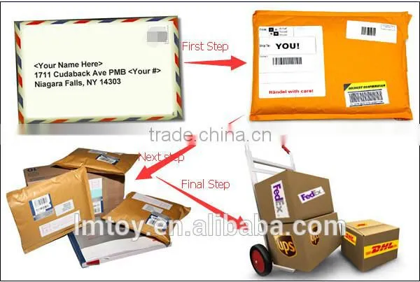 Magic 500G weigh Castle Series Space Motion Sand , motion sand with 10 modeling mold and 1 table