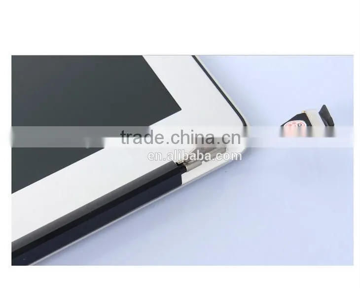 For Macbook Air A1369 LCD Assembly A1466 13.3" LCD