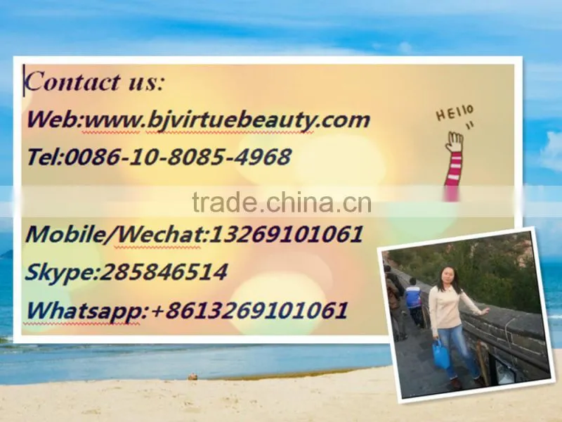 Hot sale! 1470nm diode laser for surgical treatments