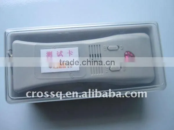 Smart Needle Detector NC-PB
