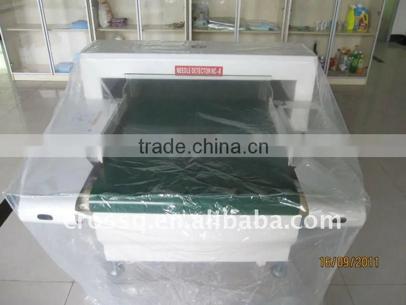 Socks Needle Detector NC-B-100mm