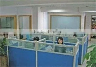 Quanzhou Koqi Electronic Co., Ltd. company overview - view 2