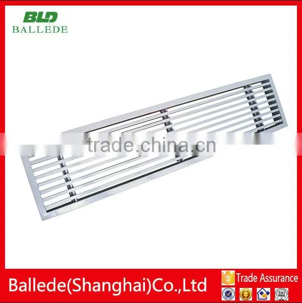 exhaust air grille air diffuser