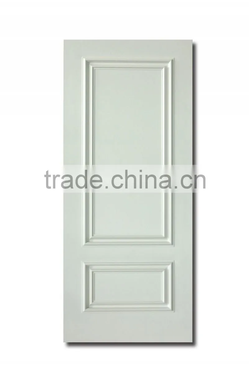 2016 fiberglass door and door skin