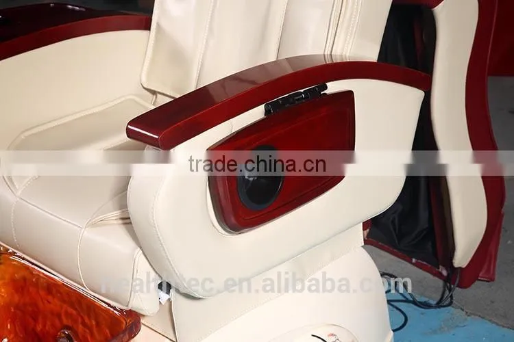 2014 Salon Furniture pedicure chairs uk
