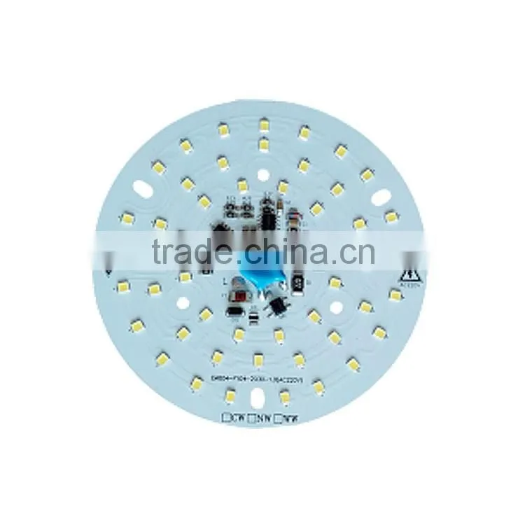 OEM ODM custemors-design 20W 25W led downlight engine