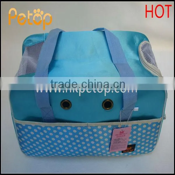 2014 Dog Carrier Bag Wholesaler