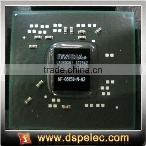 NF-G6150-N-A2