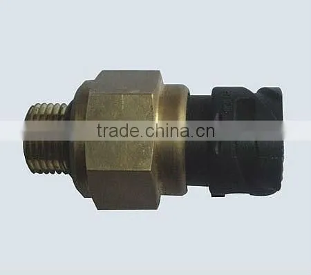 Water Temperature Sensor for Truck