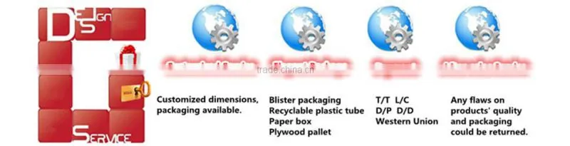 TCT 30x12x1.5mm Two Sided Reversible Wood Cutter