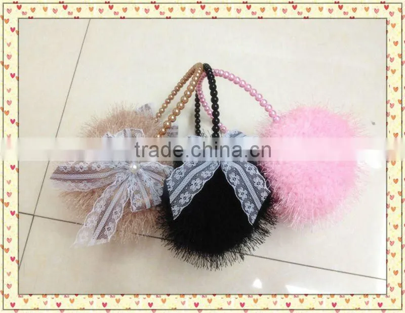 fashion earmuffs